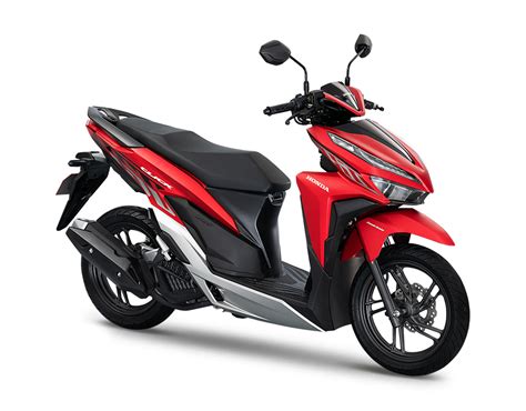 Chia Sẻ Hơn 77 Về Honda Click 150 Mới Nhất