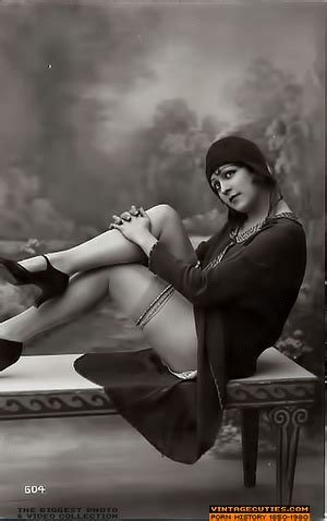 Chubby Brunette Bitch In Sexy Outfit Gets Naked And Gets XXX Dessert