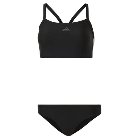 Adidas 3 Streifen Bikini Damen Kaufen Sport 2000