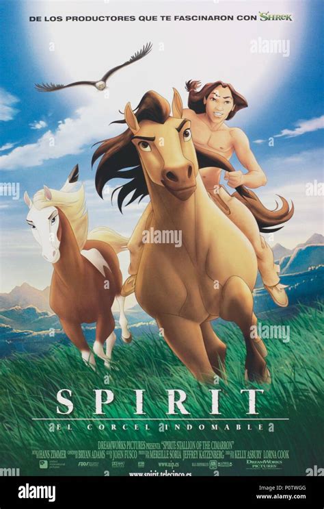 Spirit Poster Shops | www.pinnaxis.com