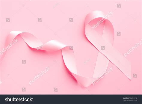 Free Breast Cancer Powerpoint Templates – Mightyprintingdeals.com