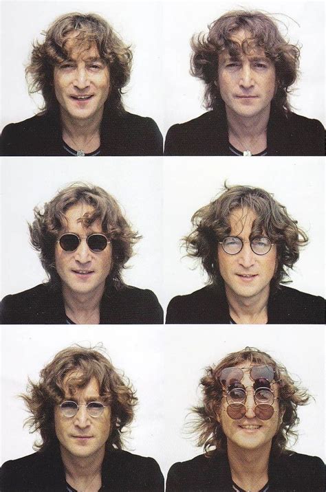 Pin By Nightwolfe Reborn Iii On John Lennon The Beatles John Lennon