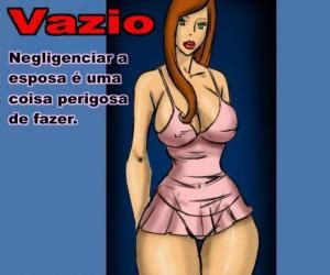 Hentai Traindo O Marido Caras Dotados No Fada Do Sexo