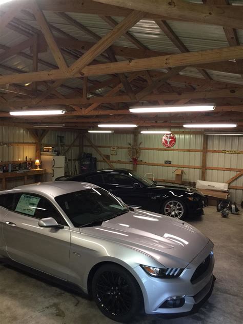 Thinking of trading my car tomorrow | S197 Mustang Forum - S197Forum.com