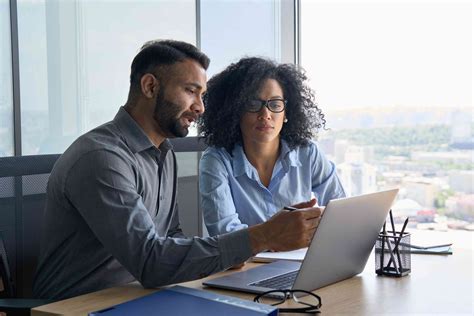 Huntington Bank CD Rates: January 2025 - Pro Invest News