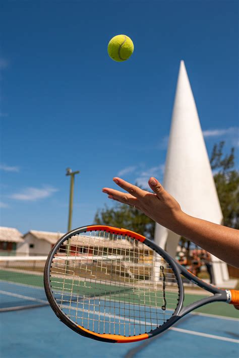 Sede Esportiva Cabo Frio Clube Militar Flickr