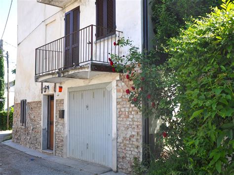 Casa Semindipendente In Vendita Rustici Cascine Case In Vendita