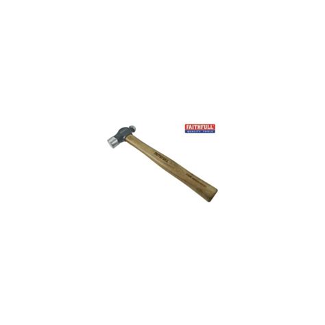 Buy Ball Pein Hammer FAITHFULL Online