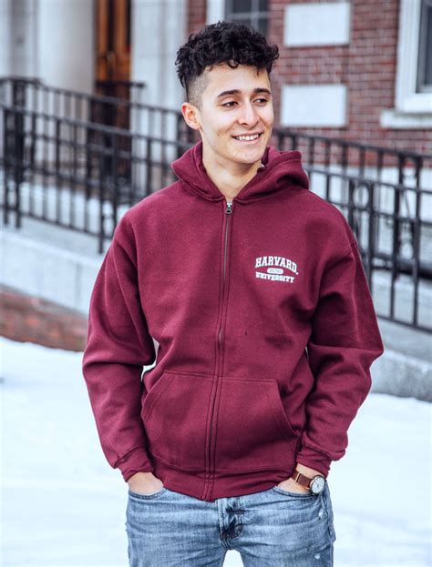 The Harvard Shop - Official Harvard Apparel & Gifts