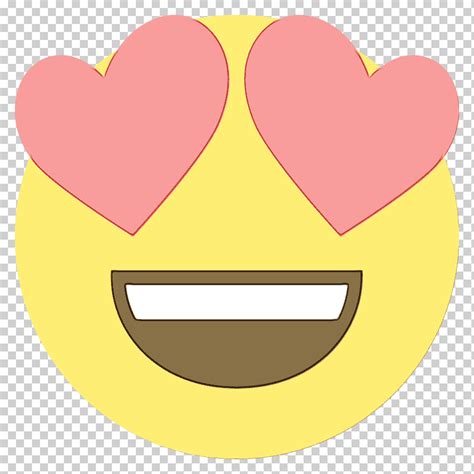 Emoji Love Heart Смайлик Смайлик Emoji Face With Tears Of Joy Pile