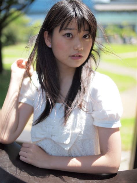 The Naked Director Ami Tomite Ike Tomatte