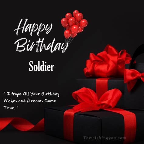 100 Hd Happy Birthday Soldier Cake Images And Shayari