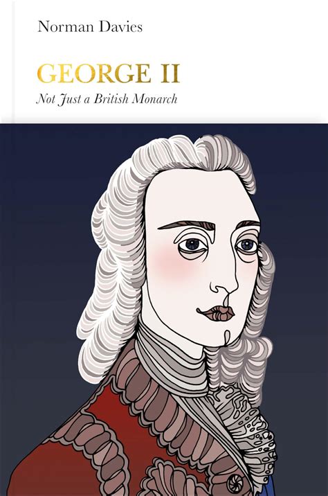 Henry Viii Penguin Monarchs The Quest For Fame 2