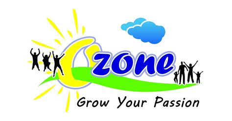 Jobs and Careers at ozone in Egypt | join today!