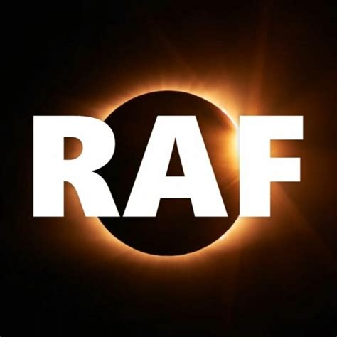 Stream Raf Music Listen To Songs Albums Playlists For Free On