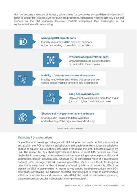 Hyper Intelligent Automation The Next Frontier For Rpa Zinnov