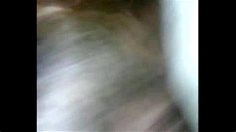 Amateur Blowjob Xxx Mobile Porno Videos Movies Iporntv Net