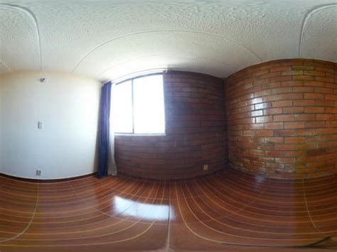 Arriendo Alamos Norte Bogotá 42 apartamentos en arriendo en Alamos