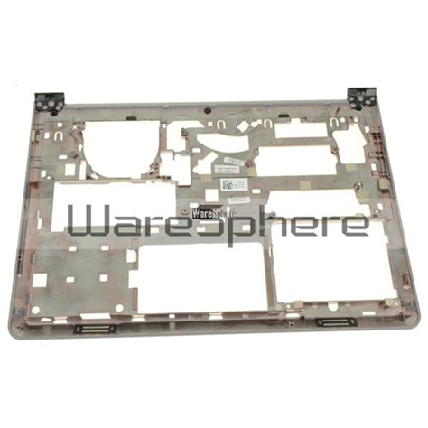 Bottom Base Cover Assembly For Dell Inspiron 14 5447 111DC AP13Q000100