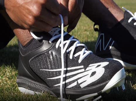 8 Best Baseball Cleats for Any Type of Player