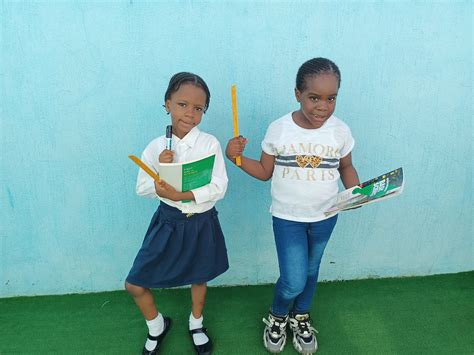 Career Day Activities For Children 5