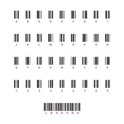 150 Mind Blowing Morse Code Tattoos 2022 TattoosBoyGirl Morse