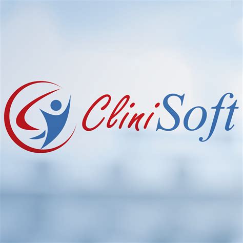 Jobs And Careers At Clinisoft In Egypt Join Us Today