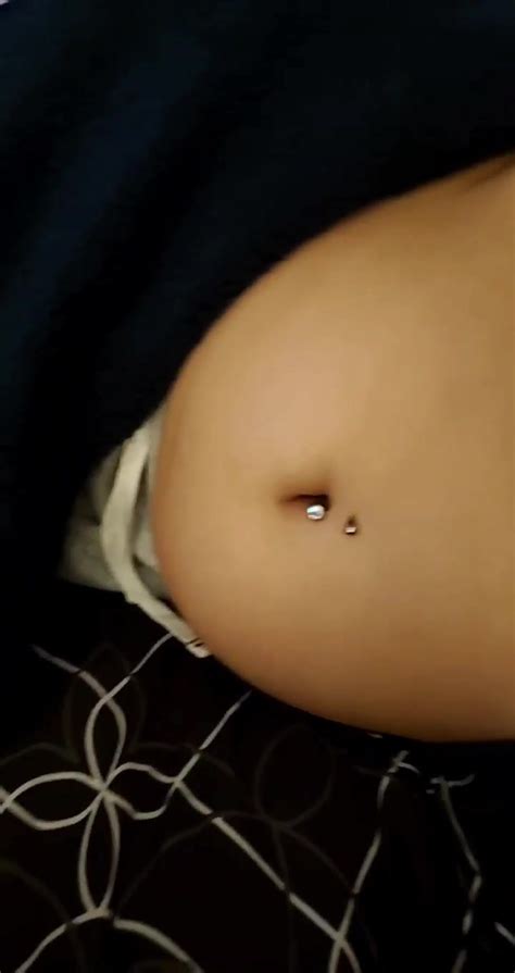 Chubby Latina Gf After Dinner ThisVid