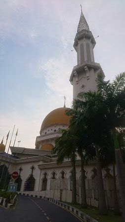 Kapar Photos - Featured Images of Kapar, Selangor - Tripadvisor