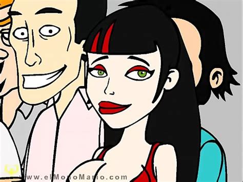 El Mono Mario Capitulo 41 Los Amigos De Mis Amigas Son Mis Amigos Parte 2 XVIDEOS