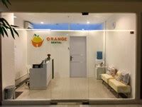 Informasi Lengkap Dan Buat Janji Di Klinik Orang Dental Cawang Biaya