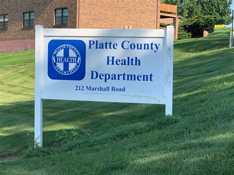 tighter guidelines approved  health department