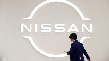 Nissan Investiert Millionen Dollar In Ein Werk In Brasilien Und