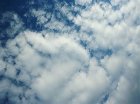 Wallpaper Sunlight Sky Clouds Blue Cloud Daytime Atmosphere Of