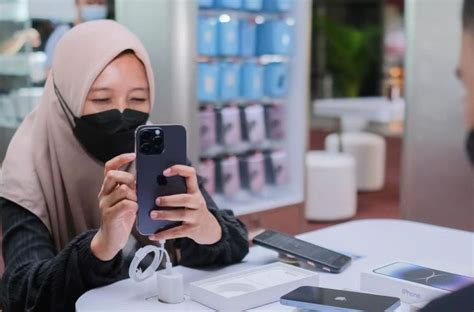 Cara Menghilangkan Silent Mode Di Iphone Dengan Langkah