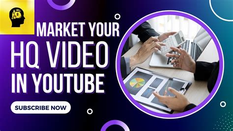 How To Make Money From Youtube How To Create High Quality Videos And