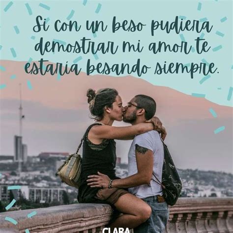 Consejos Para Una Cita Rom Ntica Perfecta Triunfa En El Amor