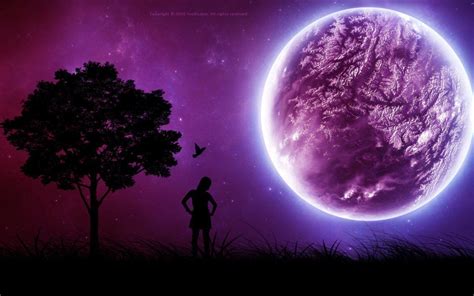 Amazing Universe Wallpapers - Top Free Amazing Universe Backgrounds ...