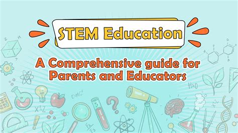Powerschool Decoding The Y1 Term A Comprehensive Guide For Parents And Educators