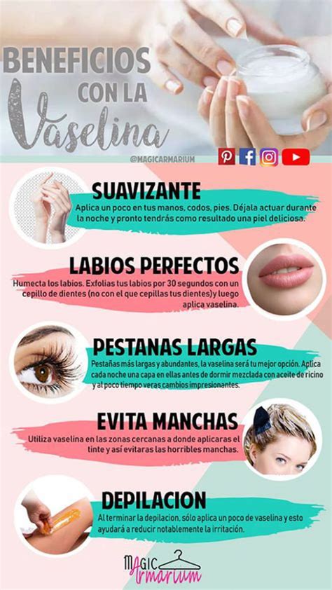 Tratamiento Capilar Conoce Ideas Y Tips Para El Cabello Hot Sex Picture