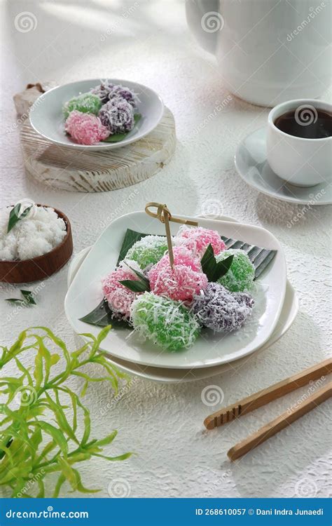 Cenil Cakes Stock Photos - Free & Royalty-Free Stock Photos from Dreamstime