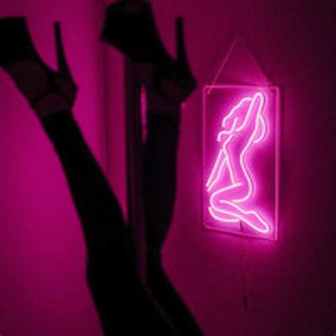 Stream Skeeming41 Listen To RNB Sex Songs Playlist 2024 Sexy Late Night Slow Bedroom