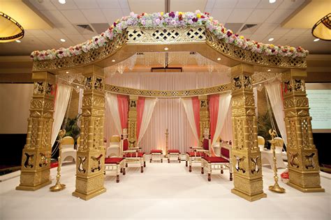 Mandap