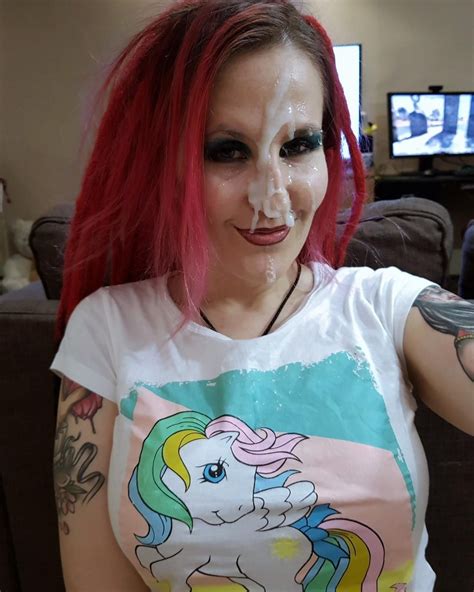 Wow Thick Load Porn Pic