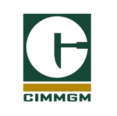 Cimmgm La Miner A A Cielo Abierto Es Crucial Para M Xico Y No Debe