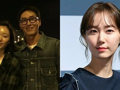 女優イ・ユヨン、恋人故キム・ジュヒョクへの思いを語る。映画製作報告会にて。 Wowkorea（ワウコリア）