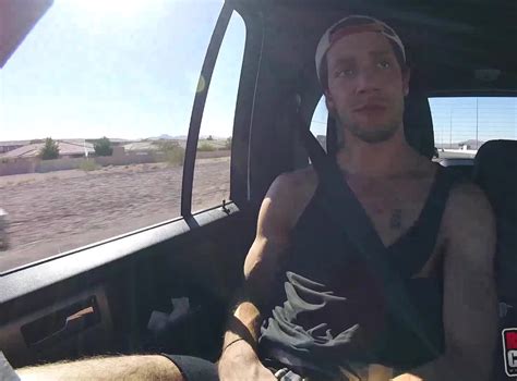 Raw Castings First Time Amateur Raw Casting Videos