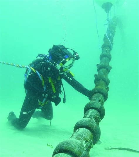 Undersea Cable Cuts: Services To Be Restored Soon, NCC Assures