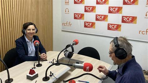 Altinnova dans l émission Entreprendre sur la radio RCF