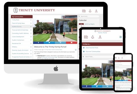 trinity healthstream login 7